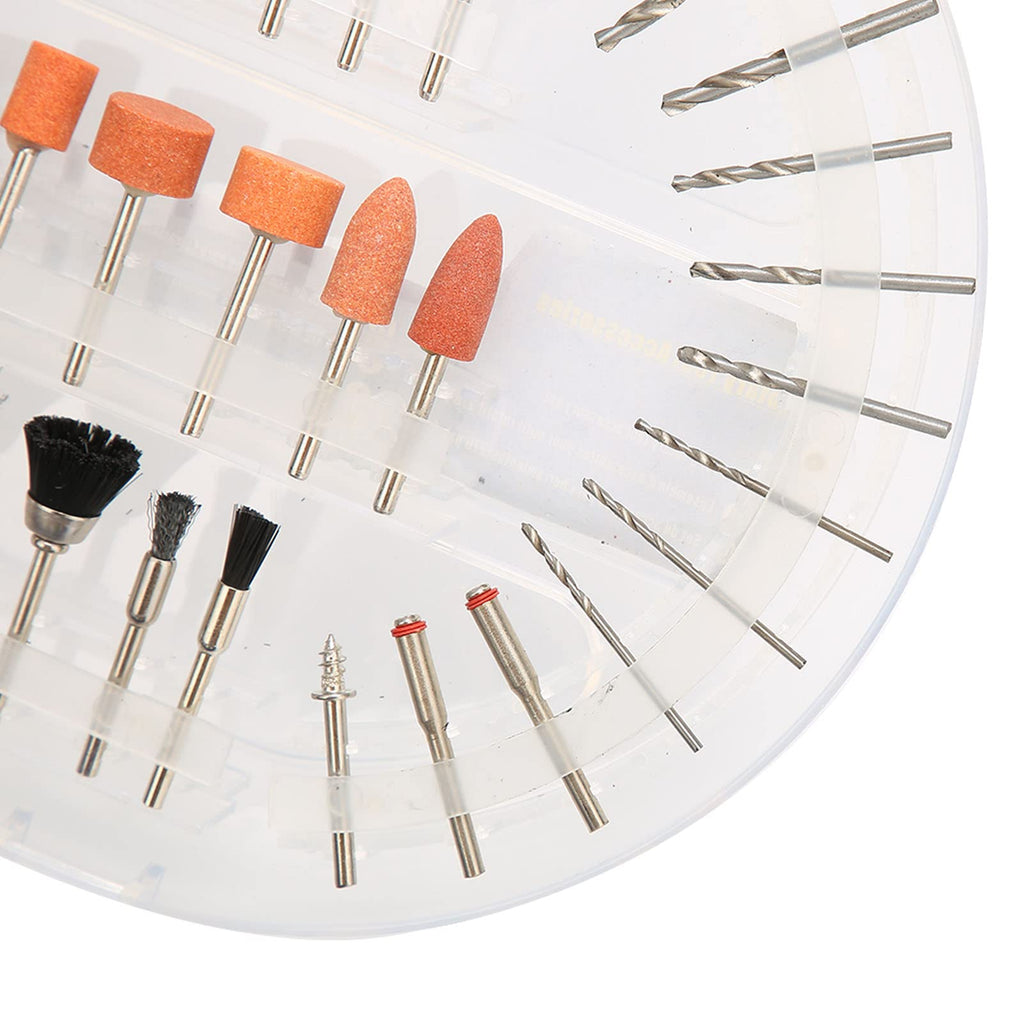 Tool Accessories Kit All Purpose Set for Home Improvement Projects Universal Hand Tools Hardware