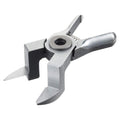 Vessel Resin Air Nipper GT – ny25s