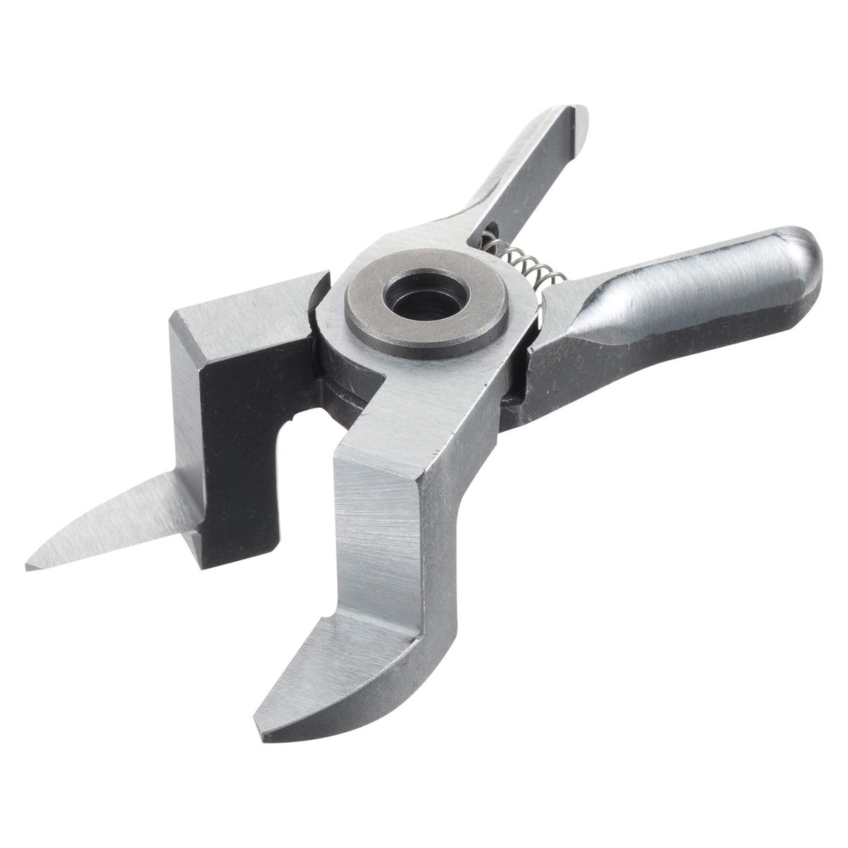 Vessel Resin Air Nipper GT – ny25s