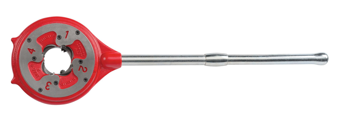 RIDGID 36565 Threader, 65Rc Npt
