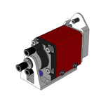 Vessel Resin Air Nipper GT – ny25s