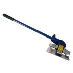 705 EMT Offset Bender - 1/2" EMT Conduit Bender with High-Leverage & Lightweight Design