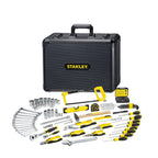 Stanley STMT98109-1 Maintenance case, 142 Pièces