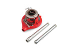 RIDGID 36565 Threader, 65Rc Npt