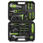 Sealey S01222 24pc Tool Kit