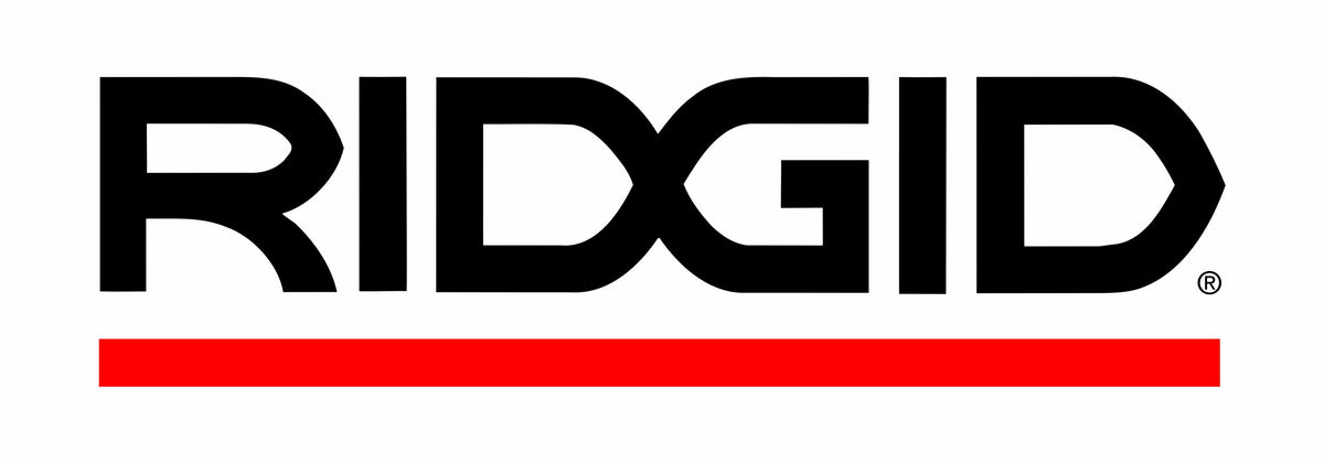 RIDGID 57492 4-Inch Grooving Die Set