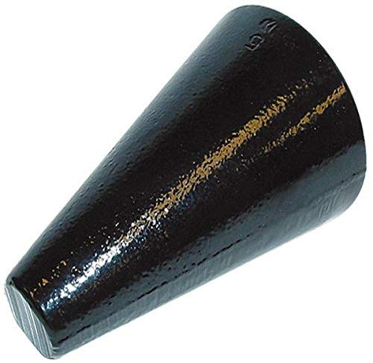 Astro Pneumatic Exhaust Pipe Stretcher Kit (78835) and Lisle Pipe End Shaper
