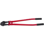 MARSHALLTOWN HIT Heavy Duty Bolt Cutter, 30 Inch, Steel Cutting Tool