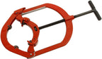 REED H12S HINGED Cutter for Steel (03150) (H12S)