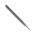 Tome Feteira 10" Mill Bastard Cut Files, 12-Pack, EM10MB