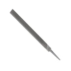 Tome Feteira 10" Mill Bastard Cut Files, 12-Pack, EM10MB
