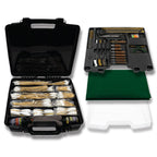 Innovative Products Of America - Professional Gun Cleaning Master Kit (8095)
