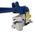 705 EMT Offset Bender - 1/2" EMT Conduit Bender with High-Leverage & Lightweight Design