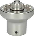 KS Tools 515.2001 Special Aluminium Rims Special Profile Impact Socket