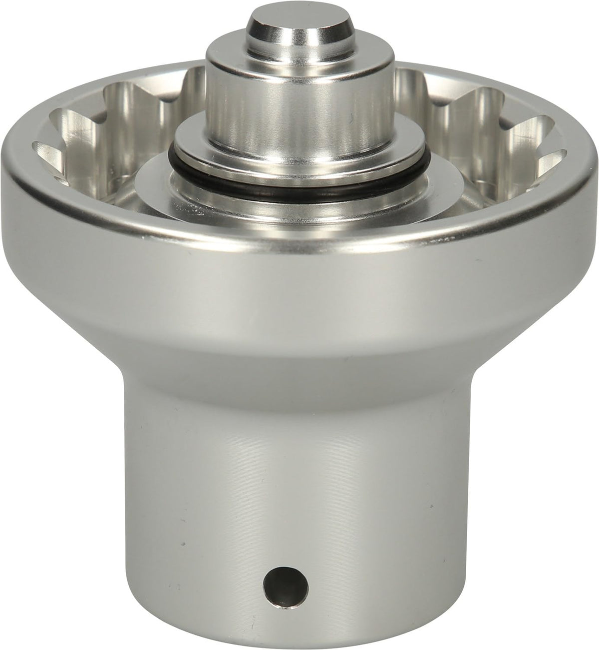 KS Tools 515.2001 Special Aluminium Rims Special Profile Impact Socket