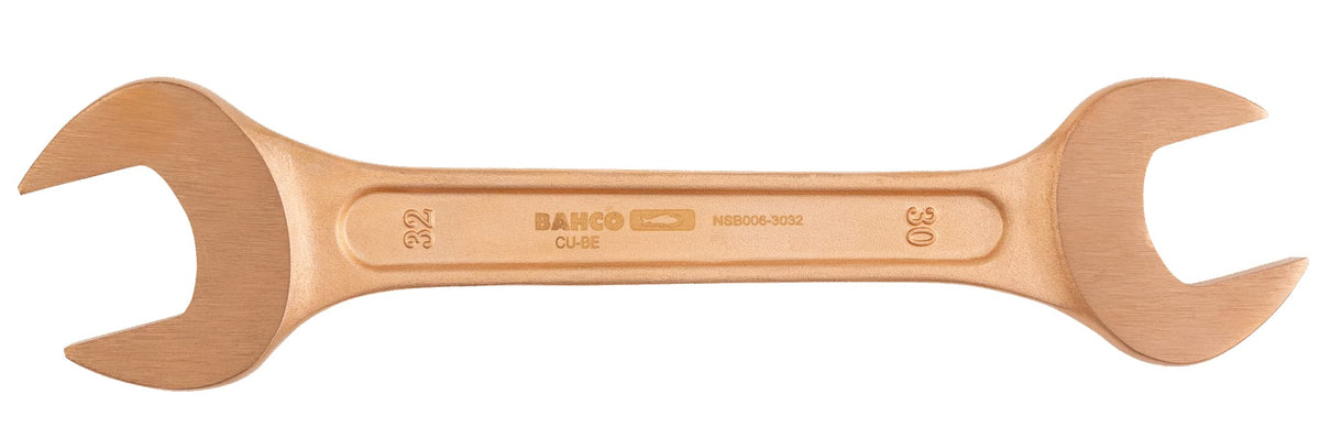 BAHCO BHNSB006-2528
