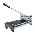 ROBERTS 13" PrecisionCuts Pro Multi-Floor Cutter