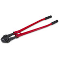 MARSHALLTOWN HIT Heavy Duty Bolt Cutter, 30 Inch, Steel Cutting Tool