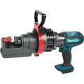 Makita XCS01T1 18V LXT Lithium-Ion Cordless Rebar Cutter Kit