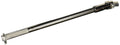 Williams H-41AA-TH Tools at Height 3/4 Drive Flex Handle