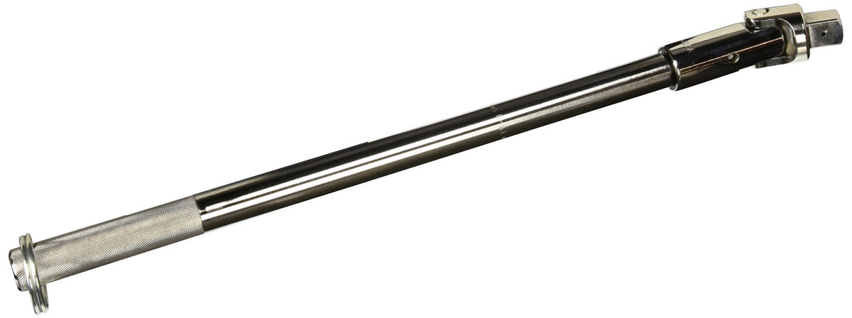 Williams H-41AA-TH Tools at Height 3/4 Drive Flex Handle