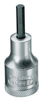 Tool module with tool assortment
