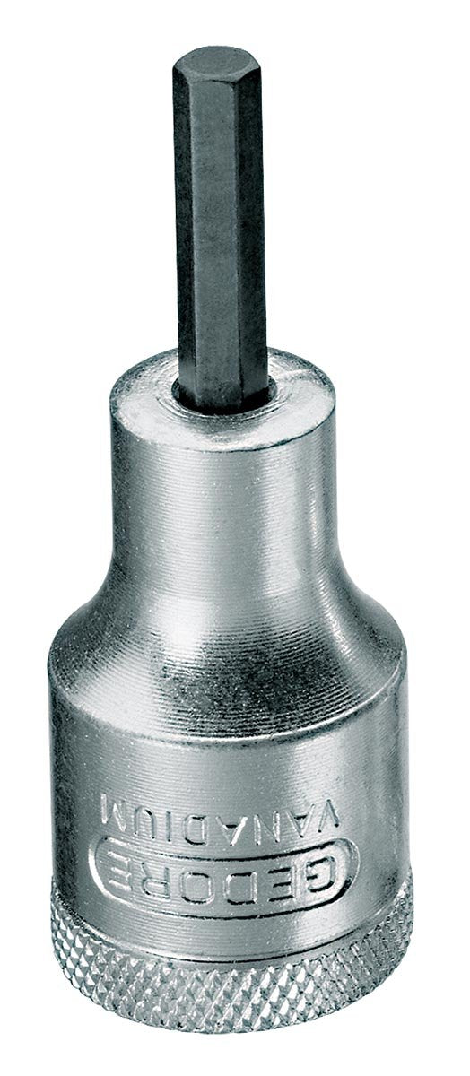 Tool module with tool assortment