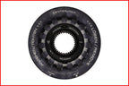 KS Tools 515.2001 Special Aluminium Rims Special Profile Impact Socket