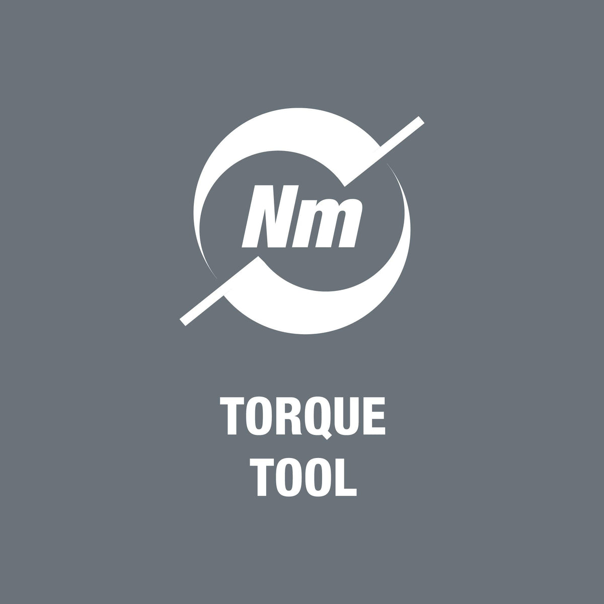 WERA 05075672001 Click-Torque XP 3 pre-Set Adjustable Torque Wrench for Insert Tools, 15-100 Nm, 15 Nm, 9x12 x 15.0 Nm x 15-100 Nm