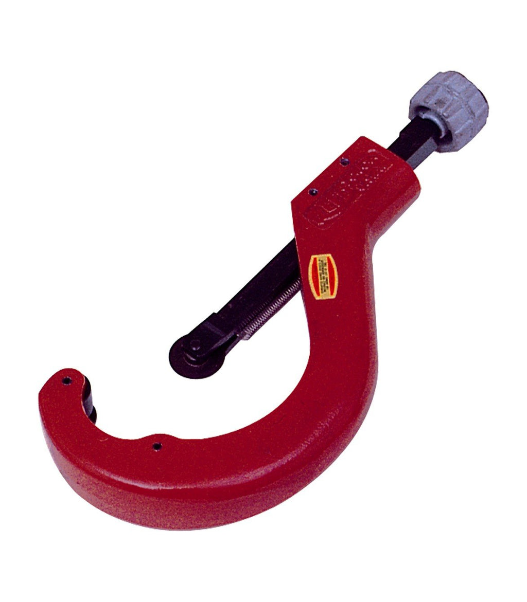 REED TC6Q80P TUBING Cutter W/80P Wheel (TC6Q80P)