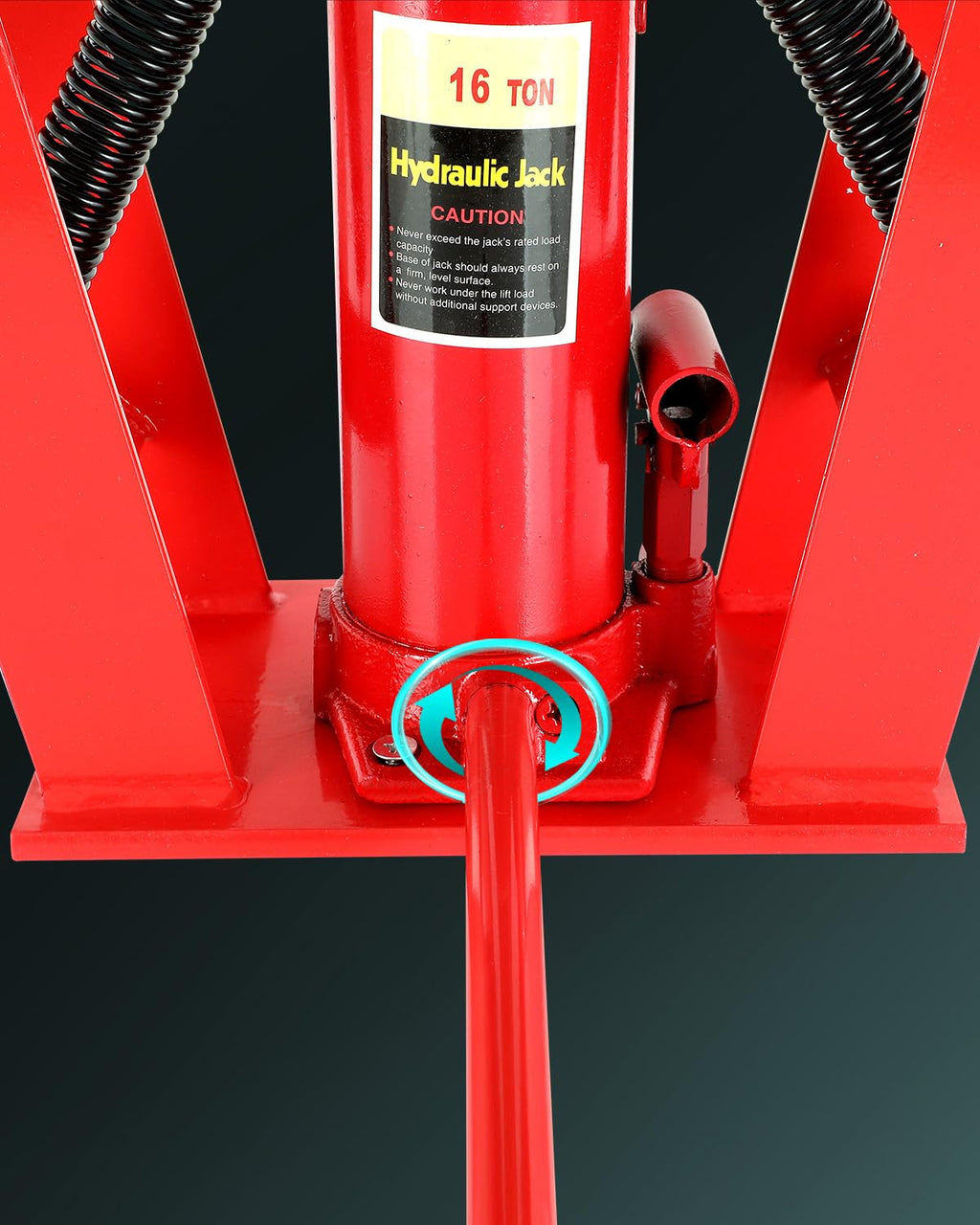 16 Ton Hydraulic Pipe Bender Manual Copper Pipe Bender