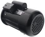 Steel Dragon Tools® Motor for SDT 7090E & SDT 7090-PRO 0.625" Shaft
