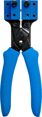 Jonard Tools CSP-D6 Cable Slitting Pliers for 6mm DAC Cable