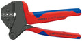 KNIPEX 97 43 05 Crimp System Pliers