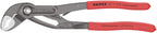 Wera 2go H1 (Tool set for Wood application)
