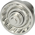 KS Tools 515.2001 Special Aluminium Rims Special Profile Impact Socket