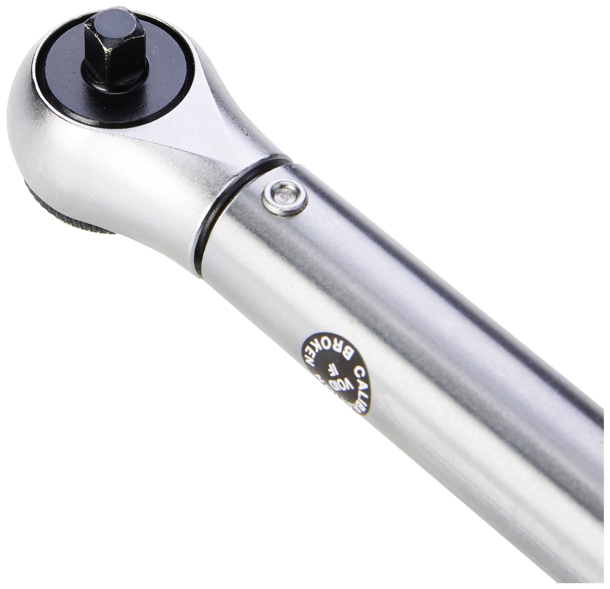 Norbar TTi20 TTI 20 Torque Wrench