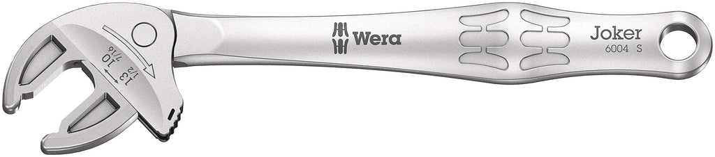 Wera 2go E 1 Tool set for electricians, 73 pieces