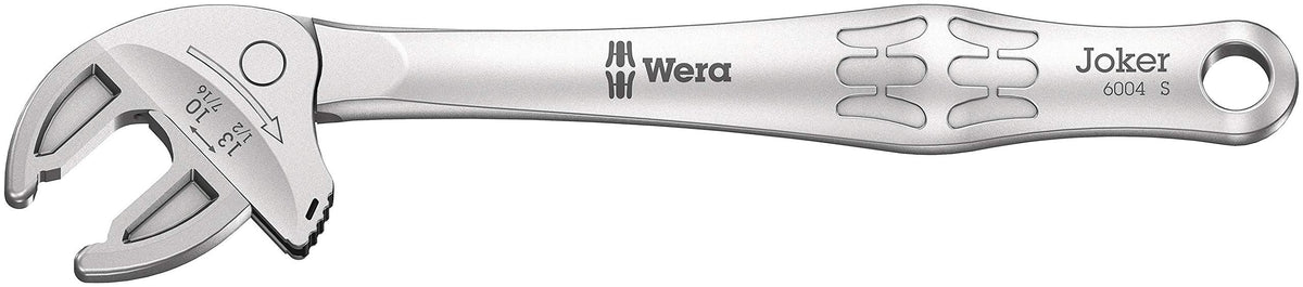 Wera 2go E 1 Tool set for electricians, 73 pieces