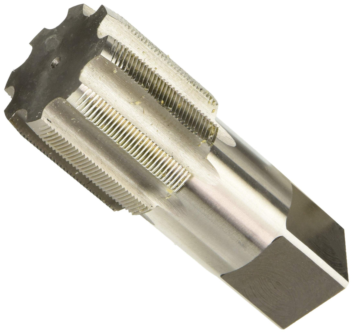 HTSPP71507 2-16 Hss Special Thread Tap Plug