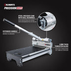 ROBERTS 13" PrecisionCuts Pro Multi-Floor Cutter