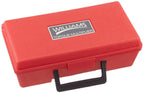 Williams TM-290 Torque Multiplier with Planetary-Gear Mechanism