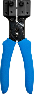 Jonard Tools CSP-D6 Cable Slitting Pliers for 6mm DAC Cable