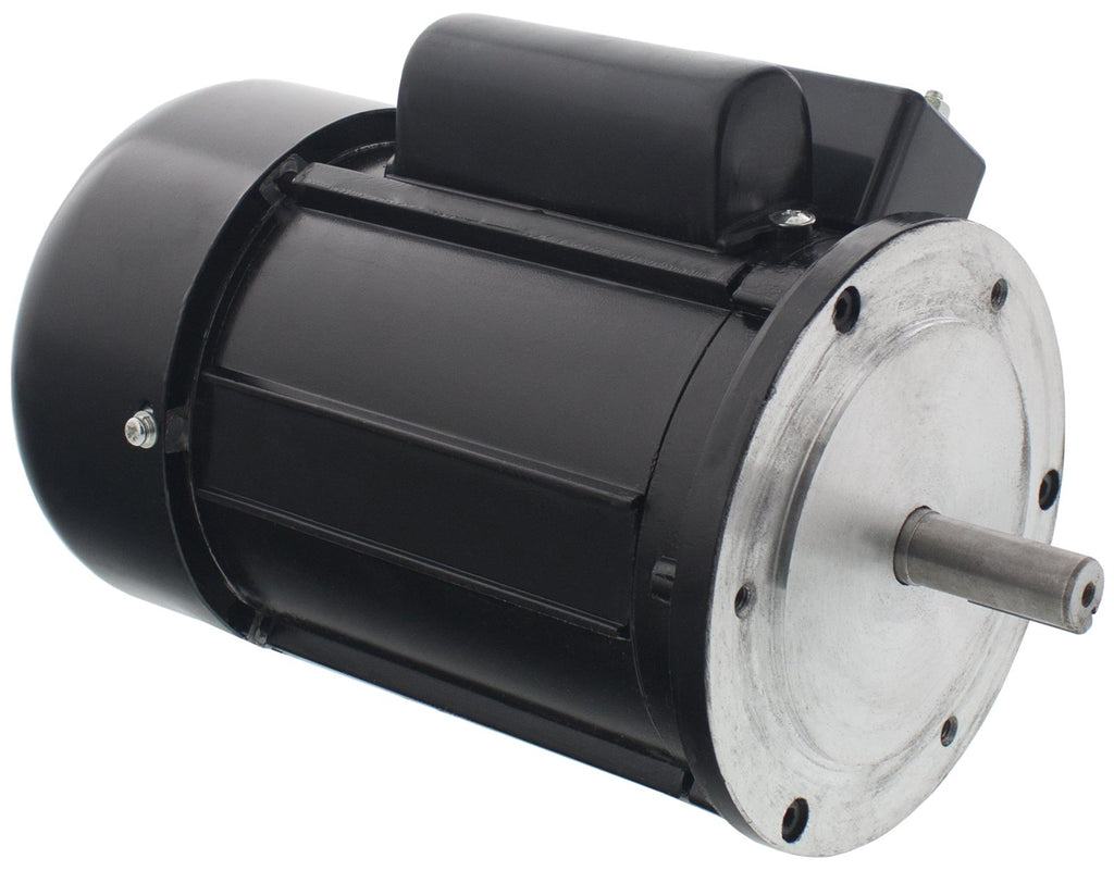 Steel Dragon Tools® Motor for SDT 7090E & SDT 7090-PRO 0.625" Shaft