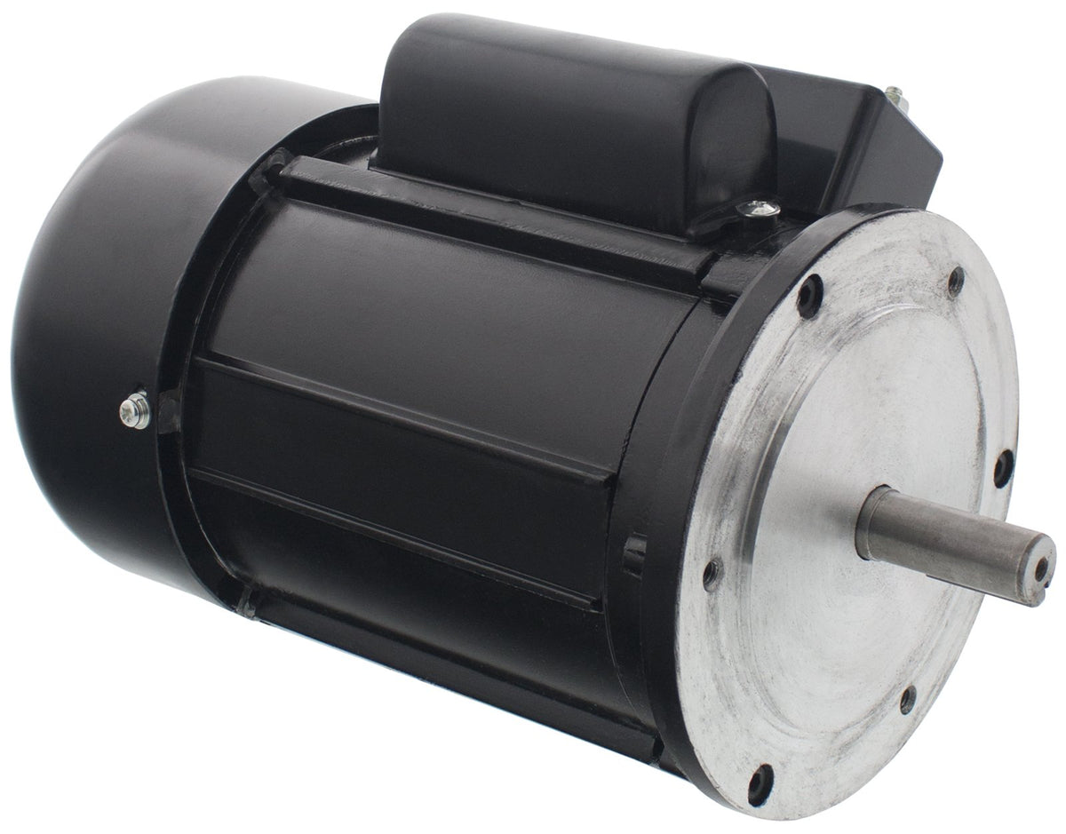Steel Dragon Tools® Motor for SDT 7090E & SDT 7090-PRO 0.625" Shaft