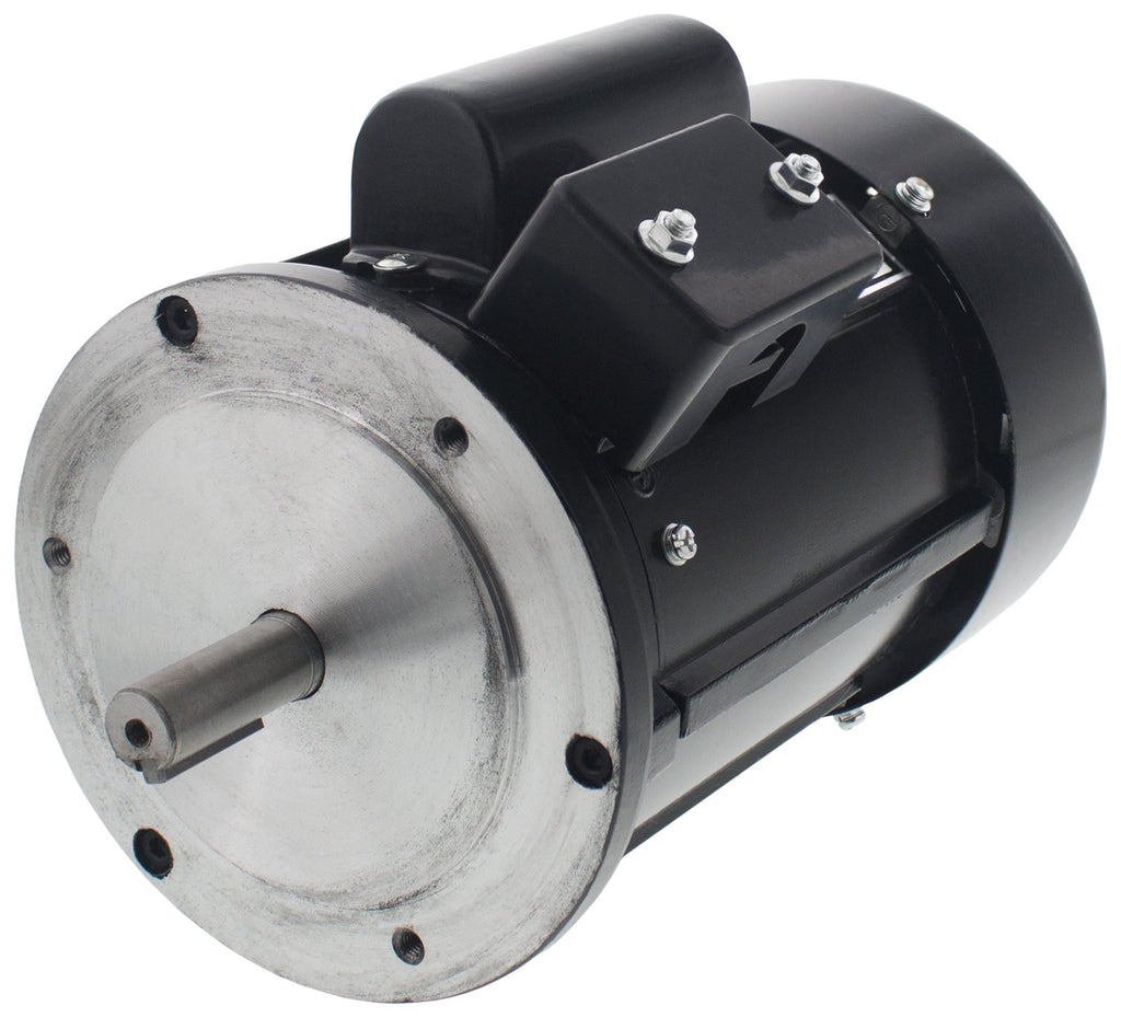 Steel Dragon Tools® Motor for SDT 7090E & SDT 7090-PRO 0.625" Shaft