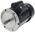 Steel Dragon Tools® Motor for SDT 7090E & SDT 7090-PRO 0.625" Shaft