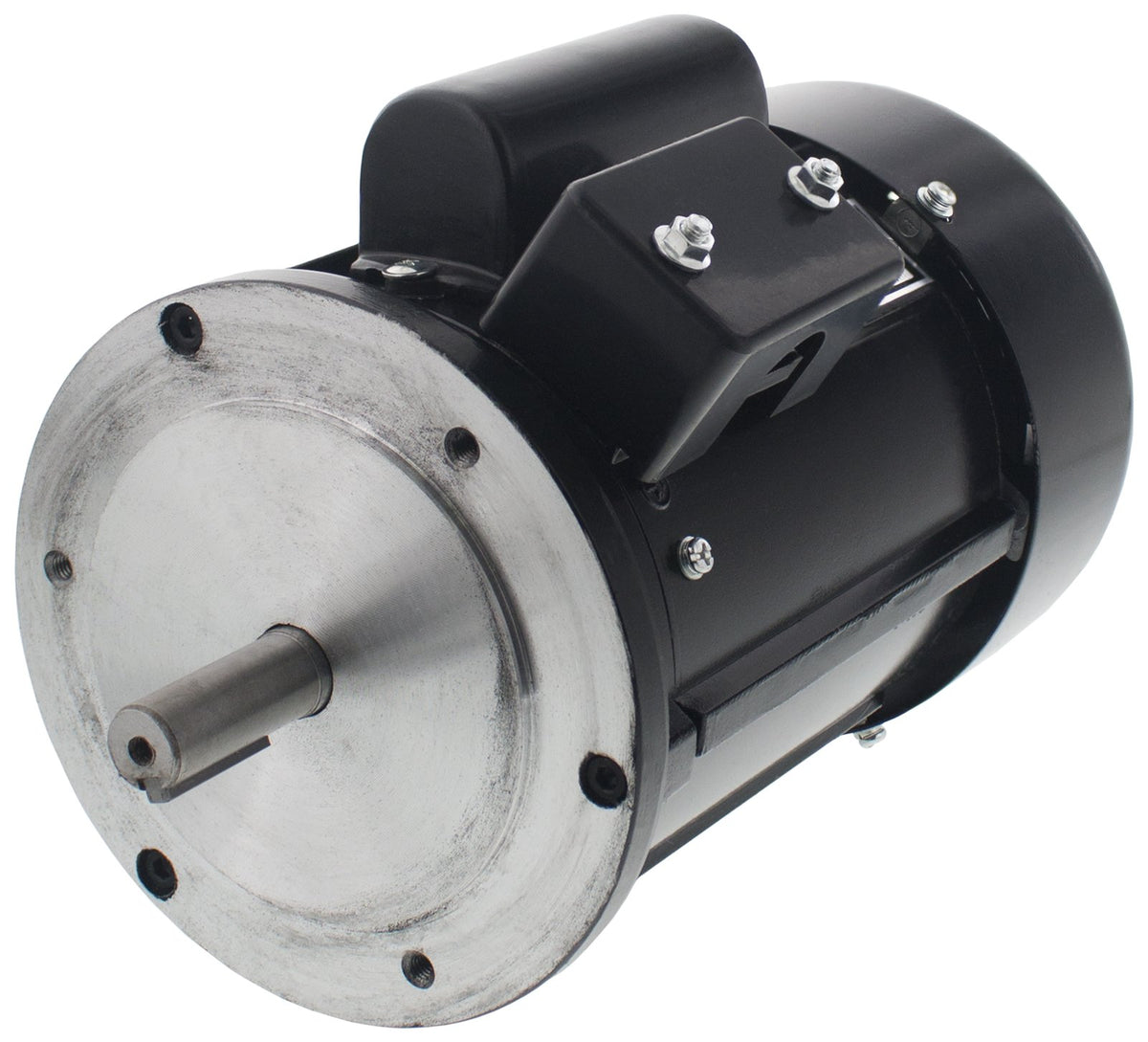 Steel Dragon Tools® Motor for SDT 7090E & SDT 7090-PRO 0.625" Shaft