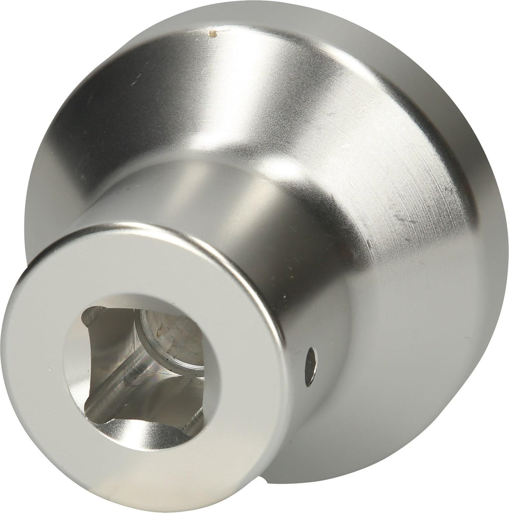 KS Tools 515.2001 Special Aluminium Rims Special Profile Impact Socket