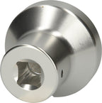 KS Tools 515.2001 Special Aluminium Rims Special Profile Impact Socket